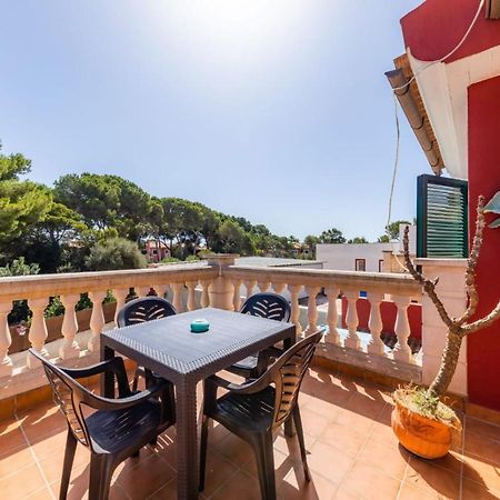 Villa Malena لوكماجور المظهر الخارجي الصورة