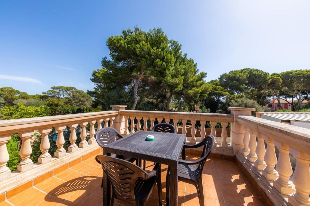 Villa Malena لوكماجور المظهر الخارجي الصورة